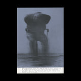 BEUYS, Joseph, BREHMER, K. P. et al. Marksgrafik. Cologne: Art Intermedia, 1972.