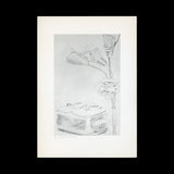 BEUYS, Joseph, BREHMER, K. P. et al. Marksgrafik. Cologne: Art Intermedia, 1972.