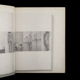 BORTHWICK, Mark. Artists' Zine Versions of: 1978 (1997), Synthetic Voices (1998), 2000-1 Maison Martin Margiela (1998), Social Documentaries Amid This Pist (2002). [N.p]: [Self-published], [c.2002].