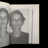 BORTHWICK, Mark. Artists' Zine Versions of: 1978 (1997), Synthetic Voices (1998), 2000-1 Maison Martin Margiela (1998), Social Documentaries Amid This Pist (2002). [N.p]: [Self-published], [c.2002].