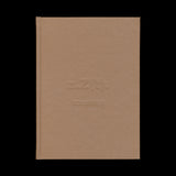 BRAECKMAN, Dirk. z.Z(t). Volume II. (Gent): Ludion, (2001).