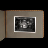 FILM ALBUM. Die Wut. [Berlin]: (Arnold Kühnemann-Film), [1928].