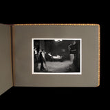 FILM ALBUM. Die Wut. [Berlin]: (Arnold Kühnemann-Film), [1928].
