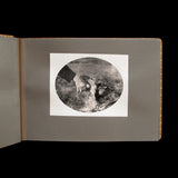 FILM ALBUM. Die Wut. [Berlin]: (Arnold Kühnemann-Film), [1928].