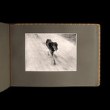 FILM ALBUM. Die Wut. [Berlin]: (Arnold Kühnemann-Film), [1928].