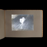 FILM ALBUM. Die Wut. [Berlin]: (Arnold Kühnemann-Film), [1928].