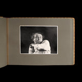 FILM ALBUM. Die Wut. [Berlin]: (Arnold Kühnemann-Film), [1928].