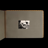FILM ALBUM. Die Wut. [Berlin]: (Arnold Kühnemann-Film), [1928].