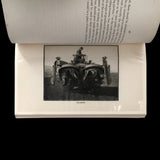 EVANS, I[drisyn]. O[liver]. The World of To-Morrow. London: Denis Archer, 1933.