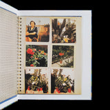 GERMAIN, Julian. For Every Minute You Are Angry... Gottingen: SteidlMack, 2005.