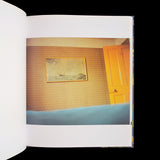 GERMAIN, Julian. For Every Minute You Are Angry... Gottingen: SteidlMack, 2005.