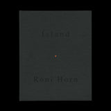HORN, Roni. To Place (vols. III - VIII). Various places, 1992-2001