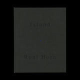 HORN, Roni. To Place (vols. III - VIII). Various places, 1992-2001