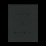 HORN, Roni. To Place (vols. III - VIII). Various places, 1992-2001