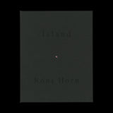 HORN, Roni. To Place (vols. III - VIII). Various places, 1992-2001