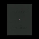 HORN, Roni. To Place (vols. III - VIII). Various places, 1992-2001