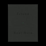 HORN, Roni. To Place (vols. III - VIII). Various places, 1992-2001