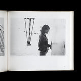ISHIGURO, Kenji. ... His Work Volume 1 / Hiroshima Now. Tokyo: Shinya Sosho-sha, 1970.