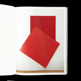 (KELLY, Ellsworth). Spencertown... London / New York: Anthony D’Offay / Matthew Marks, (1994).