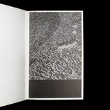 MAURI, Fabio. Manipolazione di Cultura / Manipulation der Kultur. Macerata: La Nuova Foglio Editrice, 1976.