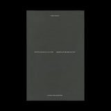 MAURI, Fabio. Manipolazione di Cultura / Manipulation der Kultur. Macerata: La Nuova Foglio Editrice, 1976.