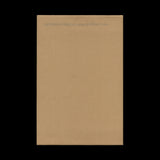 MORINAGA, Jun. River, its shadow of shadows 1960-1963. (Tokyo): (Yugensha), (1978). - SIGNED