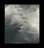 MORINAGA, Jun. River, its shadow of shadows 1960-1963. (Tokyo): (Yugensha), (1978). - SIGNED