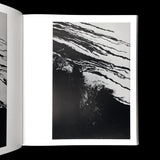 MORINAGA, Jun. River, its shadow of shadows 1960-1963. (Tokyo): (Yugensha), (1978). - SIGNED