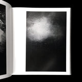 MORINAGA, Jun. River, its shadow of shadows 1960-1963. (Tokyo): (Yugensha), (1978). - SIGNED