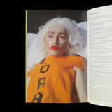 McCARTHY, Paul and Mike Kelley. Heidi. Midlife Crisis Trauma Center ... Vienna: Galerie Krinzinger, 1992.