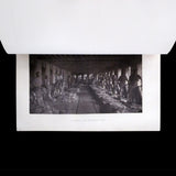 [PUBLIC HEALTH]. Sixth Annual Report of the Government Board 1876-77. London: For Her Majesty's Stationery Office, 1878.
