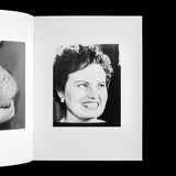 SCHMIDT, Michael. Mauern. Göttingen: Arkana-Verlag, 1991.