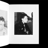 SCHMIDT, Michael. Mauern. Göttingen: Arkana-Verlag, 1991.
