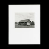 SCHORR, Collier. Forest and Fields. Wäld und Wiesen (2 vols). (Gottingen), 2006-2009.