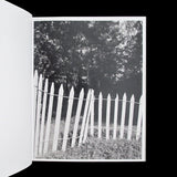 SCHORR, Collier. Forest and Fields. Wäld und Wiesen (2 vols). (Gottingen), 2006-2009.
