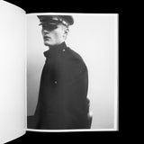 SCHORR, Collier. Forest and Fields. Wäld und Wiesen (2 vols). (Gottingen), 2006-2009.