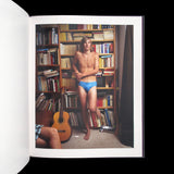 SCHORR, Collier. Forest and Fields. Wäld und Wiesen (2 vols). (Gottingen), 2006-2009.