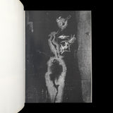 SISKIND, Aaron. Photographs. New York City: Horizon Press, 1959. -PRESENTATION COPY