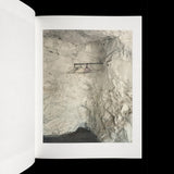 SOTH, Alec and Lester B. Morrison. Broken Manual. [Saint Paul, Minnesota]: [Little Brown Mushroom]; (Göttingen): (Steidl), (2010).
