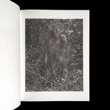 SOTH, Alec and Lester B. Morrison. Broken Manual. [Saint Paul, Minnesota]: [Little Brown Mushroom]; (Göttingen): (Steidl), (2010).