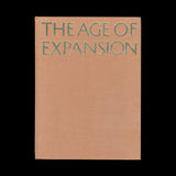 SOTH, Alec and Lester B. Morrison. Broken Manual. [Saint Paul, Minnesota]: [Little Brown Mushroom]; (Göttingen): (Steidl), (2010)