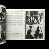 SQUATTING. Collection of five books and a handbill relating to the Dutch squatters’ movement. 1969-1980.