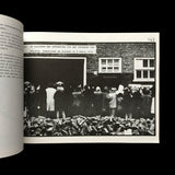 SQUATTING. Collection of five books and a handbill relating to the Dutch squatters’ movement. 1969-1980.