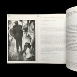 SQUATTING. Collection of five books and a handbill relating to the Dutch squatters’ movement. 1969-1980.