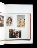 MOSS, Kate -  VARIOUS PHOTOGRAPHERS. Kate... (London): (Pavilion Books), (1995). INSCRIBED