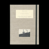 WATABE, Yukichi. A Criminal Investigation. Paris: Editions Xavier Barral / Le Bal, 2011.