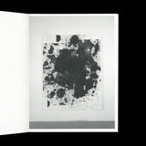 (WOOL, Christopher). Christopher Wool 2004. (London): Camden Arts Centre, (2004).