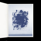 (WOOL, Christopher). Christopher Wool 2004. (London): Camden Arts Centre, (2004).