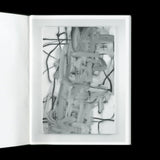 (WOOL, Christopher). Christopher Wool 2004. (London): Camden Arts Centre, (2004).