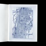 (WOOL, Christopher). Christopher Wool 2004. (London): Camden Arts Centre, (2004).